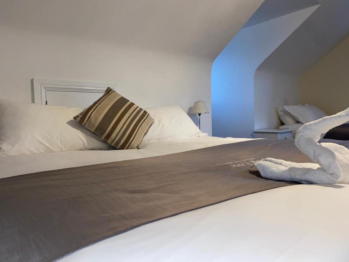 Woodhouse Farm Lodge スポルディング エクステリア 写真