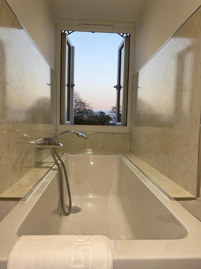 Woodhouse Farm Lodge スポルディング エクステリア 写真