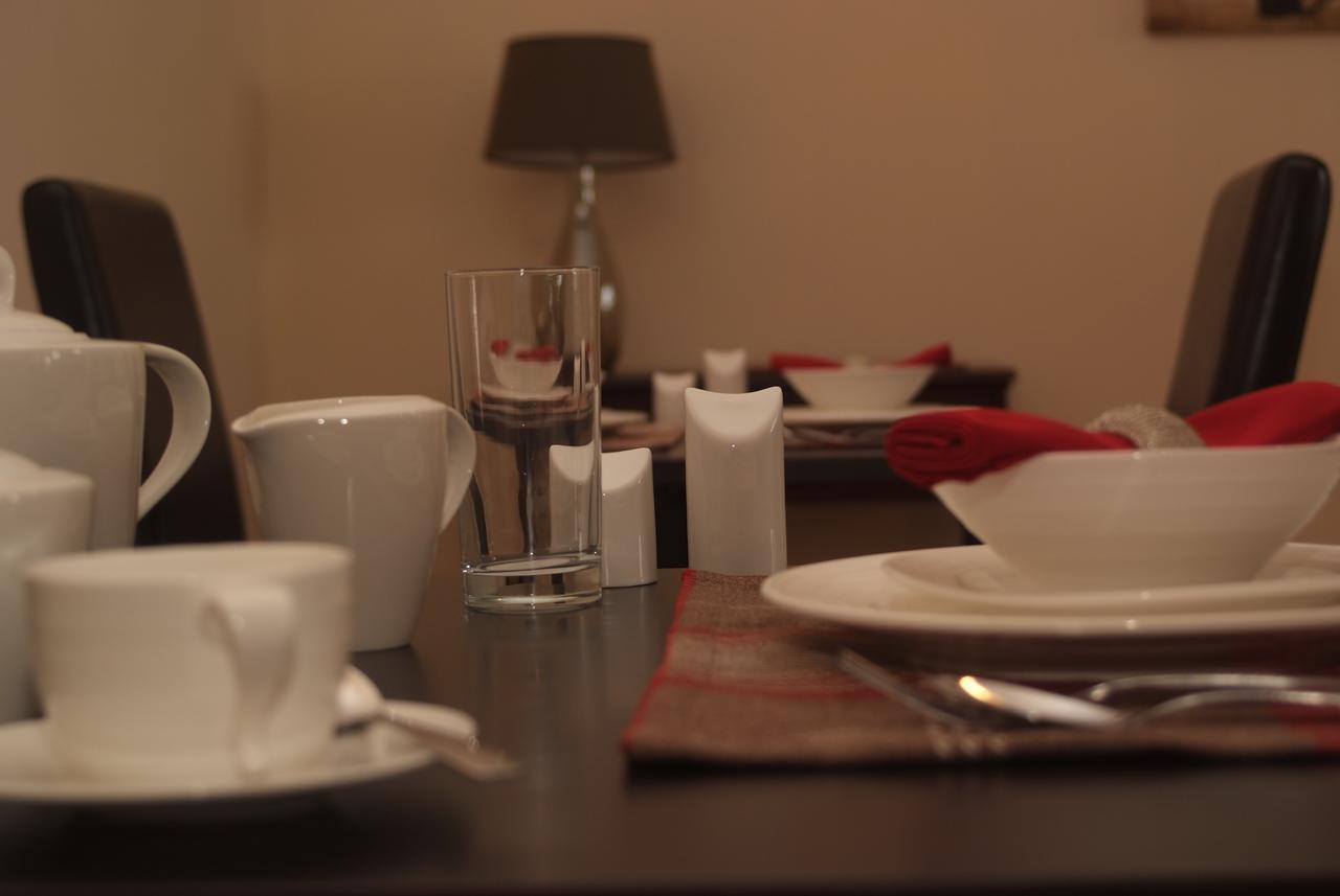 Woodhouse Farm Lodge スポルディング エクステリア 写真